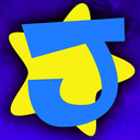 jstar25 avatar