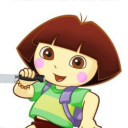 jstcno avatar