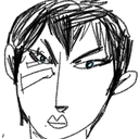 jstgetitoverwith avatar