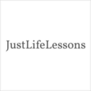 jstlifelessons avatar