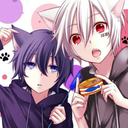 jstsmthngstrng avatar