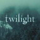 jstwilight avatar