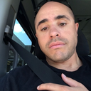 jstwitch avatar
