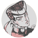 jsuke avatar