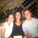 jsulsenti1205 avatar