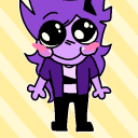 jsupersecretsideblog avatar