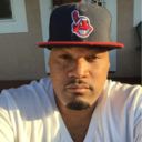 jswagavelli82 avatar