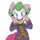 jswagbrony avatar