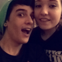 jswaggggggggg avatar