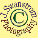 jswanstromphotography avatar