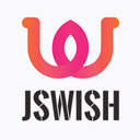 jswishdesign avatar