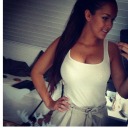 jswizzlemynizzle avatar