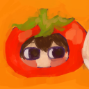 jswkhjg1829js avatar