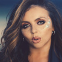 jtaimejesy avatar