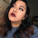 jtalkstoherself avatar