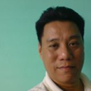 jtan8-blog avatar