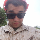 jtans1992-blog avatar