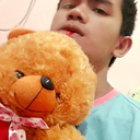 jtarriesgado-blog avatar