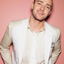 jtconfessions avatar