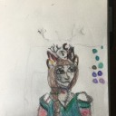 jtealwolflioncat avatar