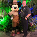 jtemtsocialmediadude avatar