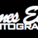 jtendophotography-blog avatar