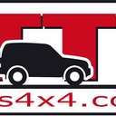 jtestuniverse avatar