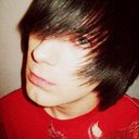 jteufrfnreery avatar