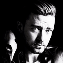 jtfanatic avatar
