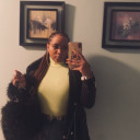 jthevisionaire avatar