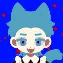 jtk-sleepwithstars avatar