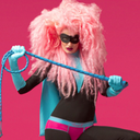 jtlovescookie avatar