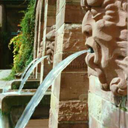 jtnebr0908-blog avatar