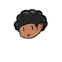 jtpoison avatar