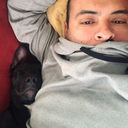 jtrogler45-blog avatar