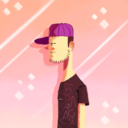 jtrxart-blog avatar