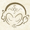 jttwaudiodrama avatar