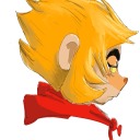 jttwlmkaddiction avatar