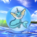 jtvaporeon avatar