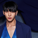 jtvixx avatar