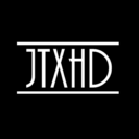 jtxhd avatar