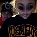 ju-st-th-is-on-ce avatar