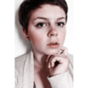 ju5tanothergirl avatar