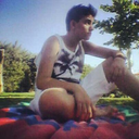 juan-12-tyj-blog avatar