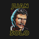 juan-solo-89 avatar