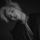 juana7jc-blog avatar