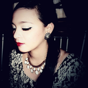 juanadicaprio avatar