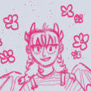 juanaflippa-my-love avatar