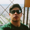 juanaguilarhdz avatar