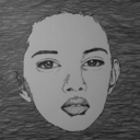 juanapmtattoo avatar